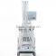 Vacuum Roller Slimming Machine for Beauty Salon