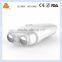 mini mesotherapy machine in japanese market wrinkle removal hammer for detox machine