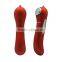 Facial skin infuser dual effect skincare skin smoother tighter device