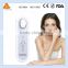 4 in 1 electric face exfoliator facial massager wrinkle eraser acne scars treatment