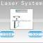 Tattoo Removal System Four Wavelength Tatoo Removal Q-switched Nd:Yag Laser Beauty Machine Brown Age Spots Removal