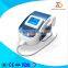 diode epilazione professionale good quality portable diode laser hair removal 808nm diode laser