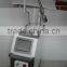Mongolian Spots Removal 2015 Newest! High Power Hori Naevus Removal Q Switch Tattoo Removal Nd Yag Laser Machine