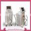 German Bar Long Using Life 808nm Diode Laser Hair Removal Machine