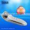 Portable radio frequency fractional rf skin lift machine for home use