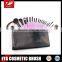 20pcs cosmetic brush set for facial makeup