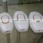 560-1200nm Datahero Portable Home Use IPL Hair Removal Acne Removal Device CE FCC ROHS Approved Skin Tightening