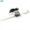 Charging Clip Replacement USB Charger Adapter Cord Cable For Garmin Vivoactive Watch