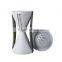 High quality 4 in 1 Kitchen Tools Spiral Vegetable cutter Slicer