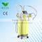 Cavitation Rf Slimming Machine KLSi Vacuum Cavitation RF Slimming Rf Slimming Machine Beauty Machine Ultrasound Fat Reduction Machine