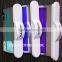 Vertical IPL SHR&E-light hair removal equipment&machine