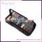 Pro 10 color cosmetic shimmer eyeshadow palette makeup hot