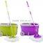 Vietnam Plastic Soft Broom With Cheap Price