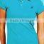 ladies polo t-shirt