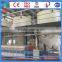 Leaching Equipment Remove The Colour In Complete Refinery Line