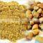 FENUGREEK POWDER INDIAN SPICES