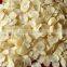 dehydrated garlic granular 16-26mesh fresh garlic