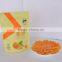 High Quality Dried Mandarin Orange