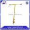 Factory Direct Sale Modern Ground Drill Earth Auger
