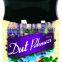 Can food Mulberry Fruit Concentrate Molaesses Jam Food Vitamin d