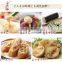 Flavorful and Tasty mayonnaise , spicy cod roe flavor made in Japan