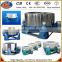 wool hydro extractor | wool dehydrator | wool dewater machine