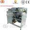 Automatic Almond Peeler Machine