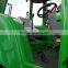 80-120HP China Farm Tractor Price