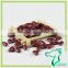 200-220 Red Kidney Beans For Malaysia Market Hot Sale