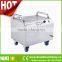 hot sale & high quality steam car wash machine for sale,steam car cleaning machine,pressure steam cleaner With Good Quality