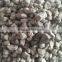 Zirconia Fused Alumina oxide refractory materials