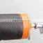 Hot sale hand tools, battery grease gun with CE certification