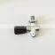 Hot Sale Diving Oxygen SCUBA Gas Cylinder Valve