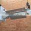 315W Ceramic Hydroponics metal halide CMH MH Grow Light fixture