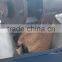 New High efficiency energy biomass gasification equipment