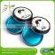 USA brand OEM firm pomade/ water based sharp and shine pomade