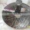 beekeeping equipment honey centrifuge for sale