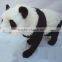 professional design cute toy new arrivals 2016