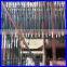 America type t post ( Factory & exporter )