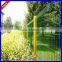French fence ( Direact factory in China)