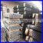 American studded t post ( Factory & exporter )