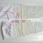 beekeeping protection clothing beekeeper ventilated glove made by goatskin
