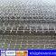 Firmed and durable stainless steel crimped wire mesh with high quality/low price
