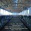Pipeline Milking Parlour , Milking Parlor For Small Farm