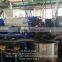 Pig Manure Dewatering Machine For Sale