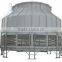industrial hot water cooling equipment