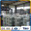 Trade assurance Steel fence t post made in Anping