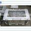 Customize Plastic Rotational Moulding Mould Ice Cooler