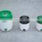 OEM beer barrel with PE ,rotomolding beer container