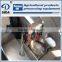 Stainless steel gluten free making machine | gluten forming machine